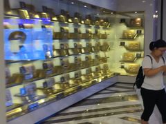 -卢米埃影城(苏州园区华润杜比全景声激光店)