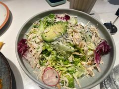 -阿妮叶李(光谷世界城店)