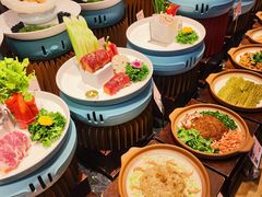 -海港城购物中心