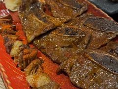 -甲丁酒肆.特色烧鸟