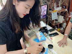 -琼海·狮椰美食楼