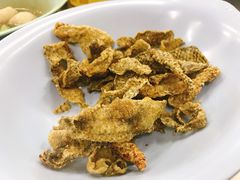 -榮泰米粉湯(Left Shop)