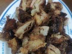 -老爆肚满五香烧牛羊肉