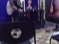 -大象音乐·吉他·架子鼓·声乐(双井店)