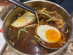 -丰茂烤串(六里桥店)