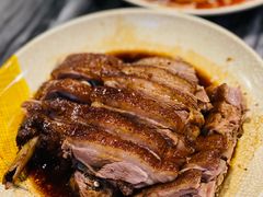 -紫金食坊(江南西路店)