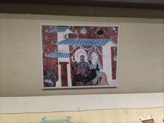 -台北故宫博物院