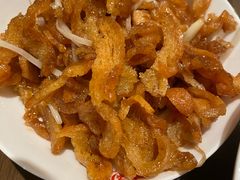 -添萬囍·天津三鲜捞面(天河城店)