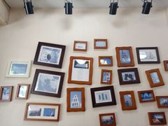 -L猪扒包(天河购书中心店)