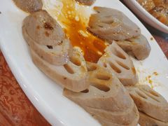 -化州大众美食城(宝安老牌店)