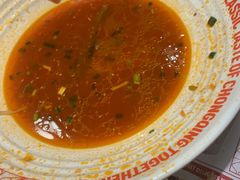 -每味每客·重庆麻辣烫(拓展大厦店)