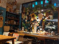 -阳光家常菜(泉乐坊店)
