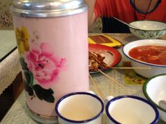 iphone_upload_pic-做了不起的80后