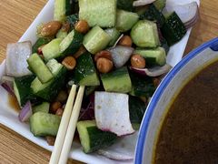 -东财大盘鸡(黑石礁店)