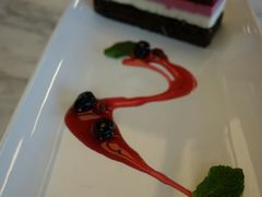 -Bracket Coffee(银河SOHO店)