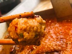 -皇城老妈川味火锅·大连海鲜火锅(港湾店)