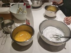 -ABC Cooking Studio(北京颐堤港店)