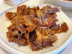 -便宜坊烤鸭店(科创店)