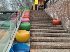 -西安电影制片厂