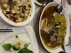 -庐州太太(信地店)