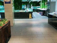 -宝燕海鲜(好爱店)