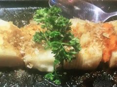 -有喜屋·烧鸟·居酒屋(周浦万达店)