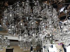 -马克西姆俄罗斯餐厅(通亚街店)