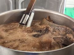 -阿那亚第三食堂 Cafeteria 3