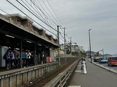 -灌篮高手动画打卡地
