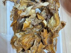 -芮芮家私房面馆(碧桂园银河城商业广场店)