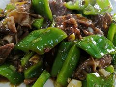 -万顺啤酒屋(皇寺路店)