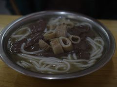 -守英猪脏粉(仓桥街店)
