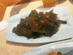 -状元阁烧烤(新华路总店)