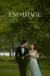 -伊诺摄影(徐州优选店)