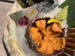 -炙柒Sekinana·精致日料(合生汇店)