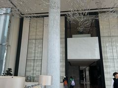 -成都尼依格罗酒店