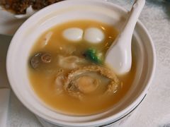 -北京全聚德(方庄店)
