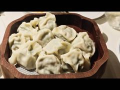 -怡情荟•海鲜青岛菜(五四广场旗舰店)