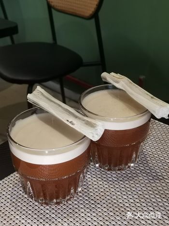 我的春日crush|春日喝一杯甘蔗特调