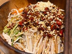 -米店·云南菜(南门店)