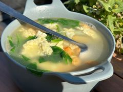 -苦尽酒馆·川菜(鼓楼店)