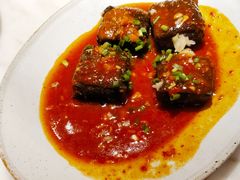 -望湘园·湖南菜(宏伊店)