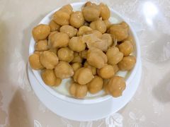 -老周记顺德双皮奶