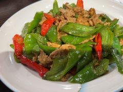 -董府·古宅餐厅