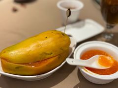 -庄氏祥记家常食府(国瑞建材家居博览中心店)
