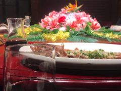 -森谷美食公园(杨行店)