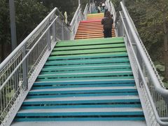 -佛山华盖山公园