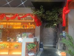 -群英会·三国菜(曹魏古城店)