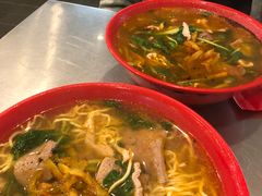 -易记皮肚面(明瓦廊店)