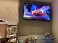 -汤城小厨•粤菜•靓汤(金宝街店)